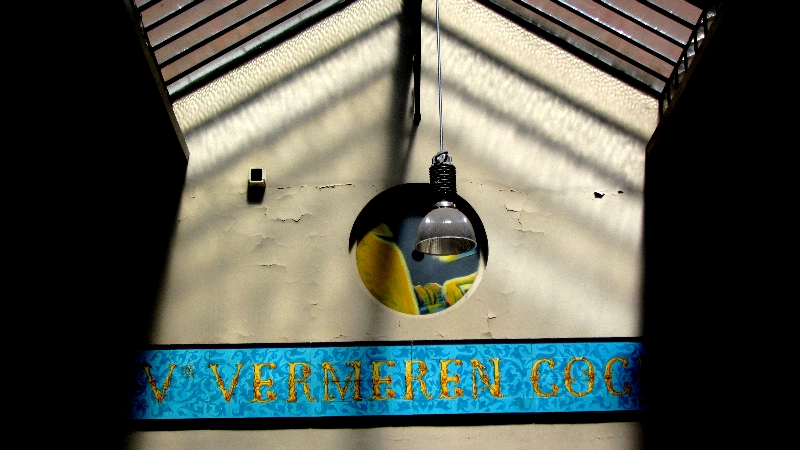 img_0469