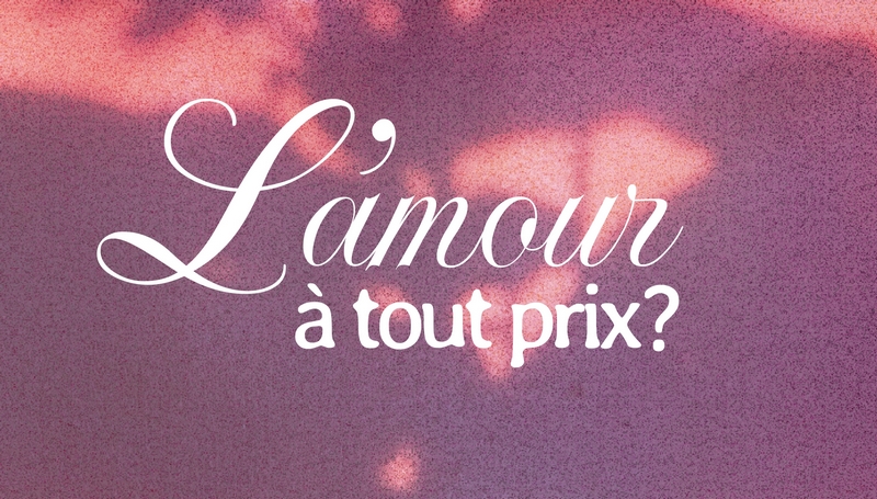 L Amour à Tout Prix Scan Vf Chapitre 1 www.cheminfaisant.be